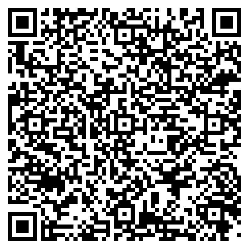 QR code 97077012600000