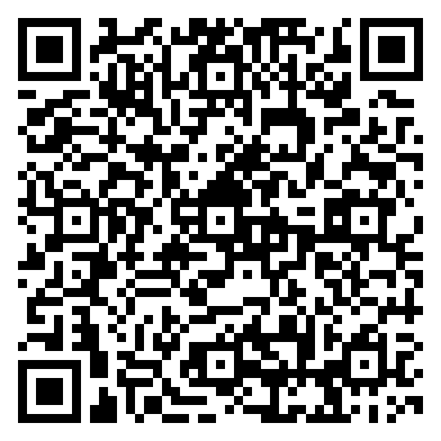 QR code 52677698600000
