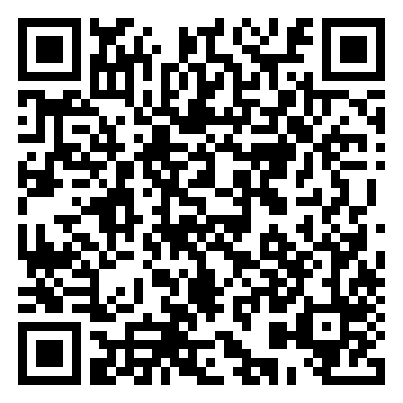 QR code 38570208600000