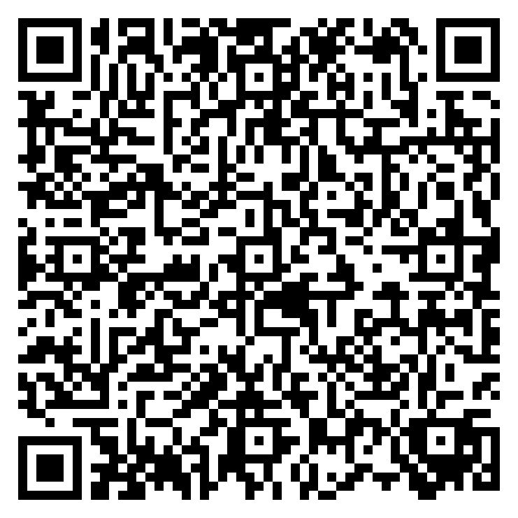 QR code 47050672900000