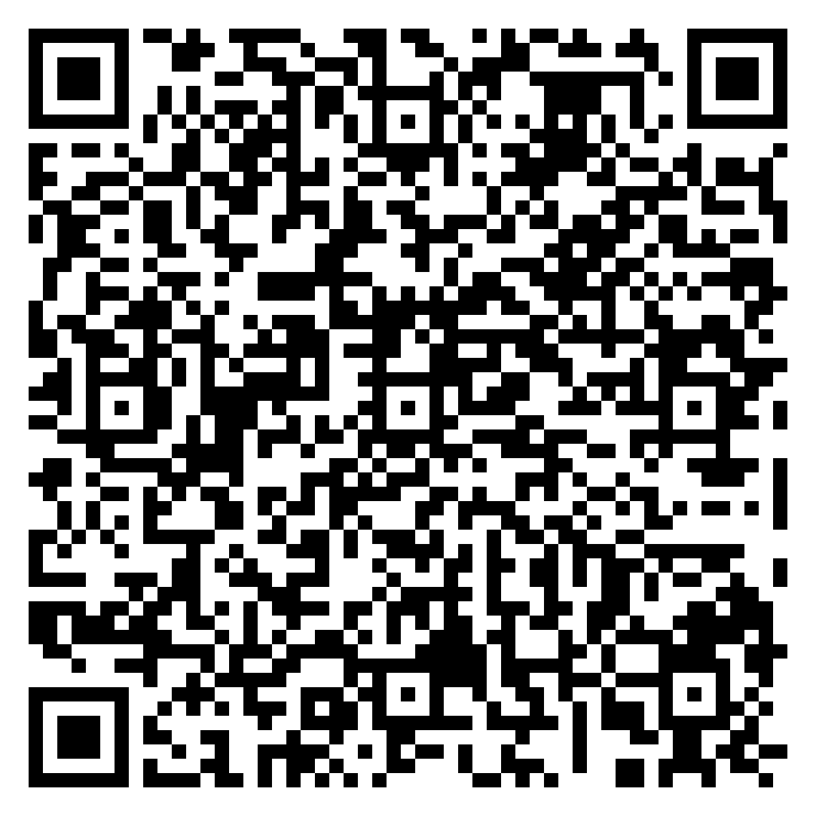 QR code 41037935000000