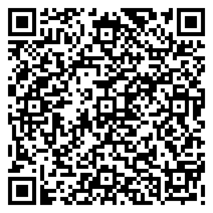 QR code 28147969000000