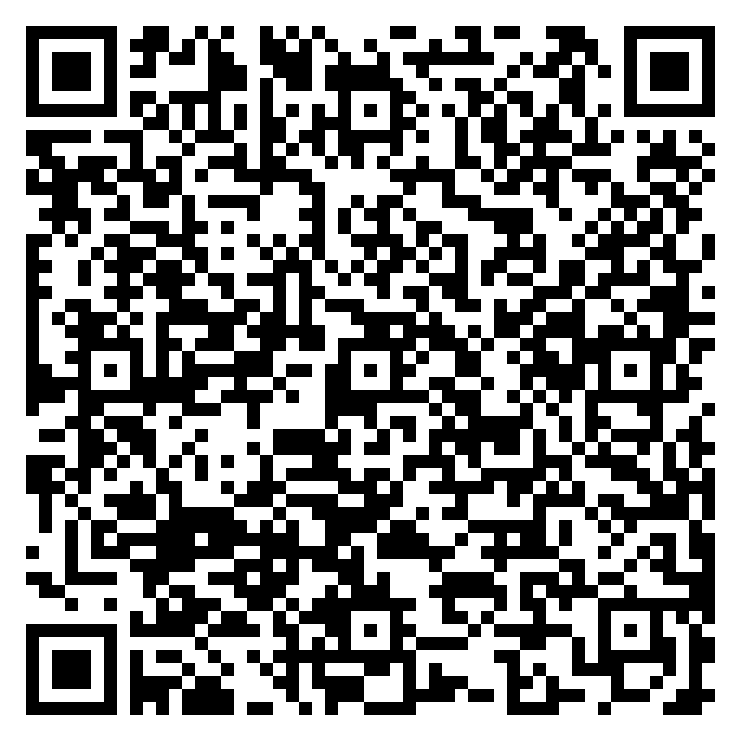 KRZYSZTOF MAŁYSKA PRZEDSIĘBIORSTWO HANDLOWO-USŁUGOWE KOWOLL QR code QR code 24193335700000