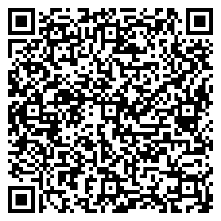 KRZYSZTOF MAMAJ 1/ NA BARSKIEJ S.C., 2/ PIZZERIA NA BARSKIEJ S.C. QR code QR code 14599317000000
