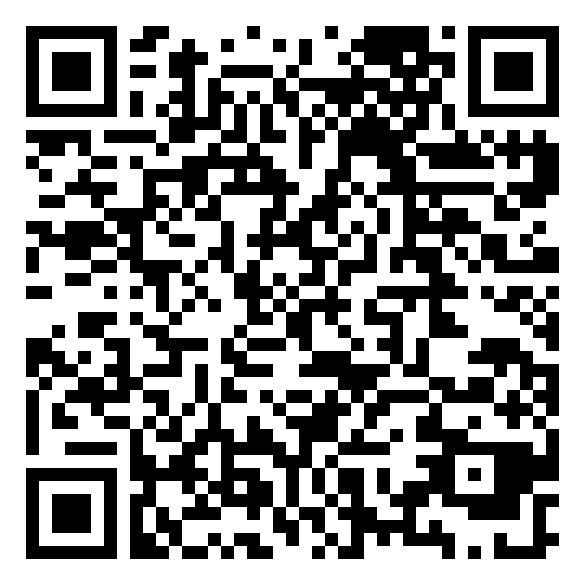 QR code 12154994000000