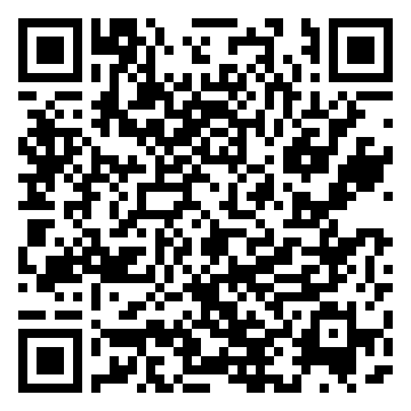 QR code 00000000000000