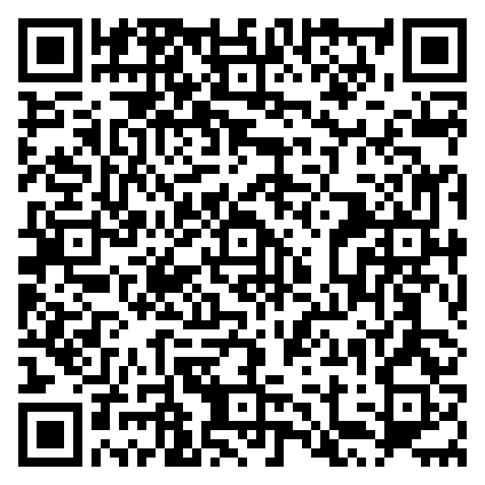 QR code 65013970800000