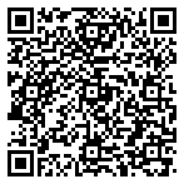 QR code 63977701800000