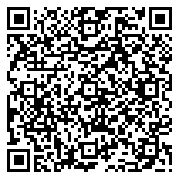 QR code 52714429000000