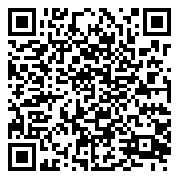 QR code 01310881300000