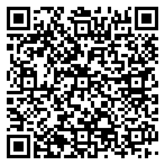 QR code 14066461600000