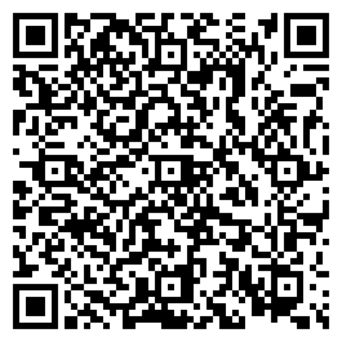 QR code 54309562600000
