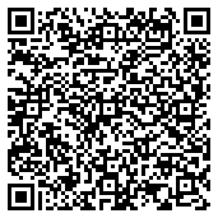 QR code 41024767700000