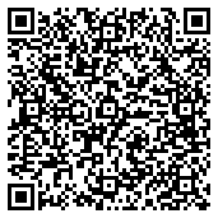 QR code 30080764400000