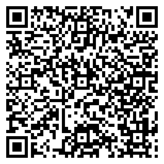 QR code 54026819600000