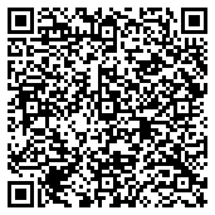 QR code 35705692300000