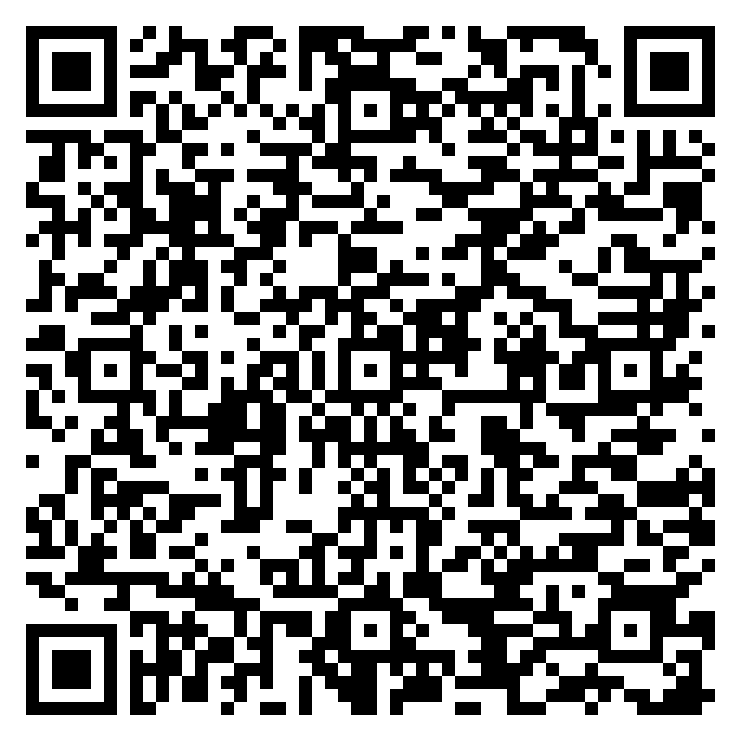 QR code 38059550400000