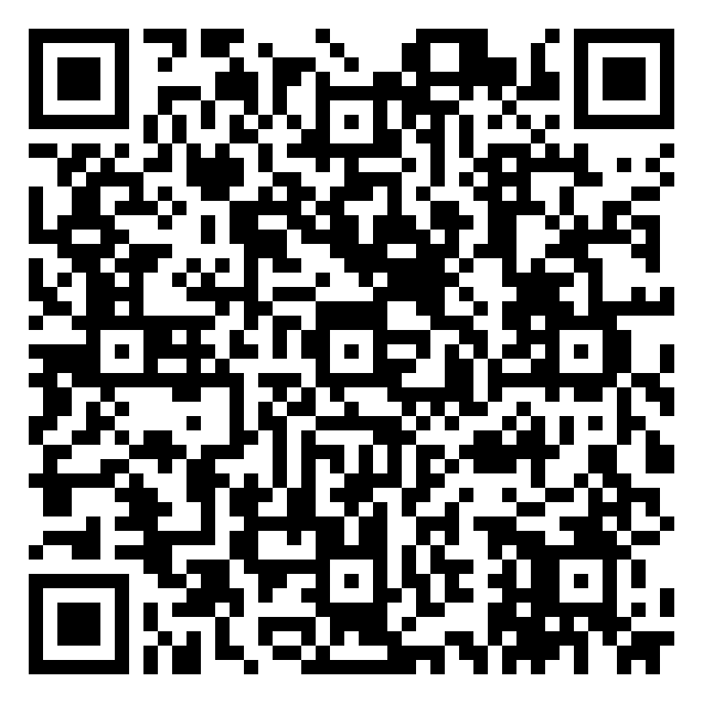QR code 01164241900000