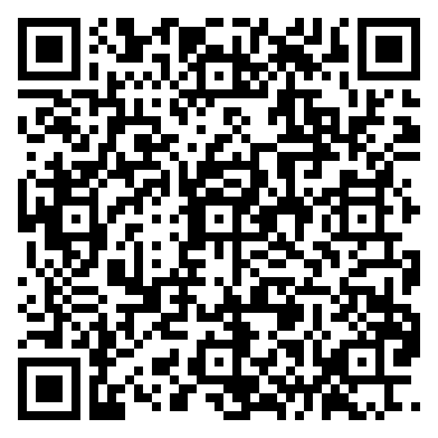 QR code 00000000000000