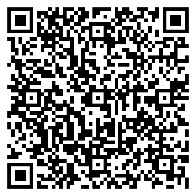 QR code 54297588000000