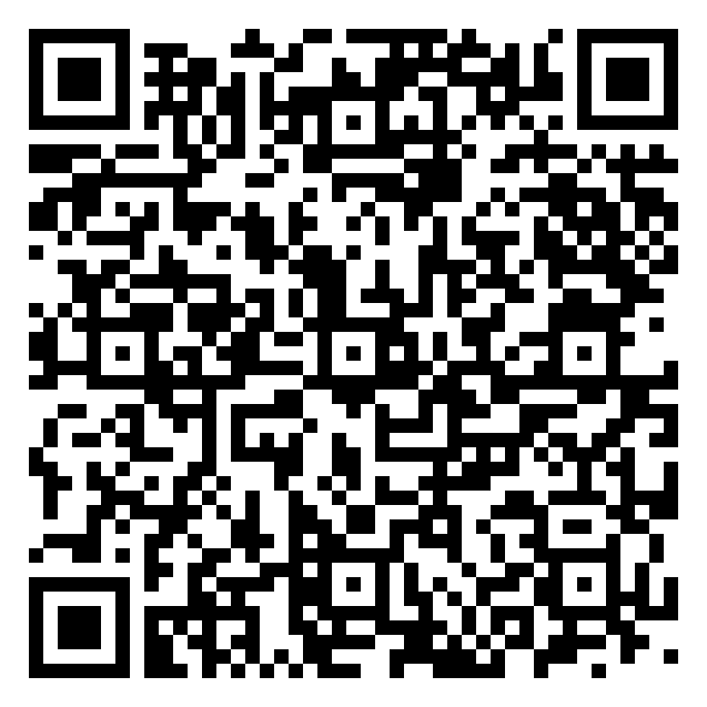 QR code 36480960400000