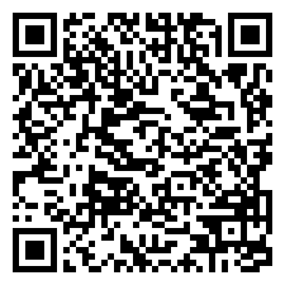 QR code 36790266900000