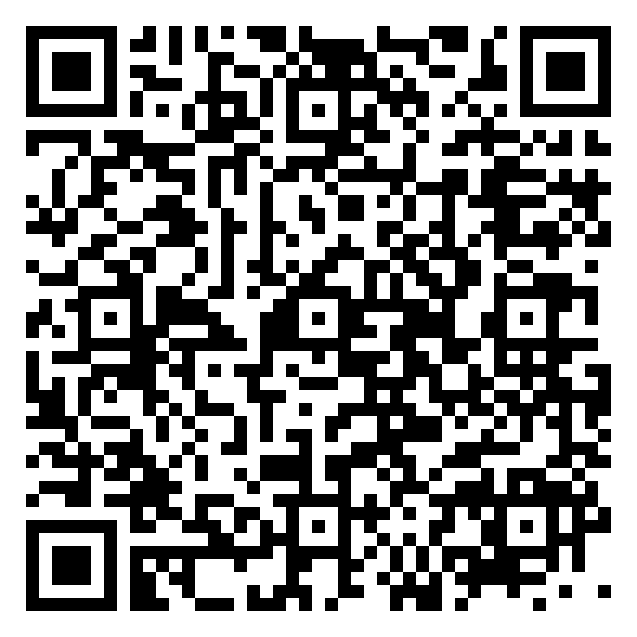 Krzysztof Marciniak QR code QR code 38766120400000
