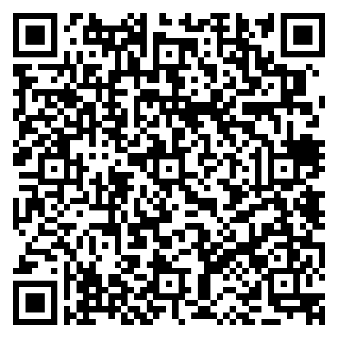 QR code 14681019000000