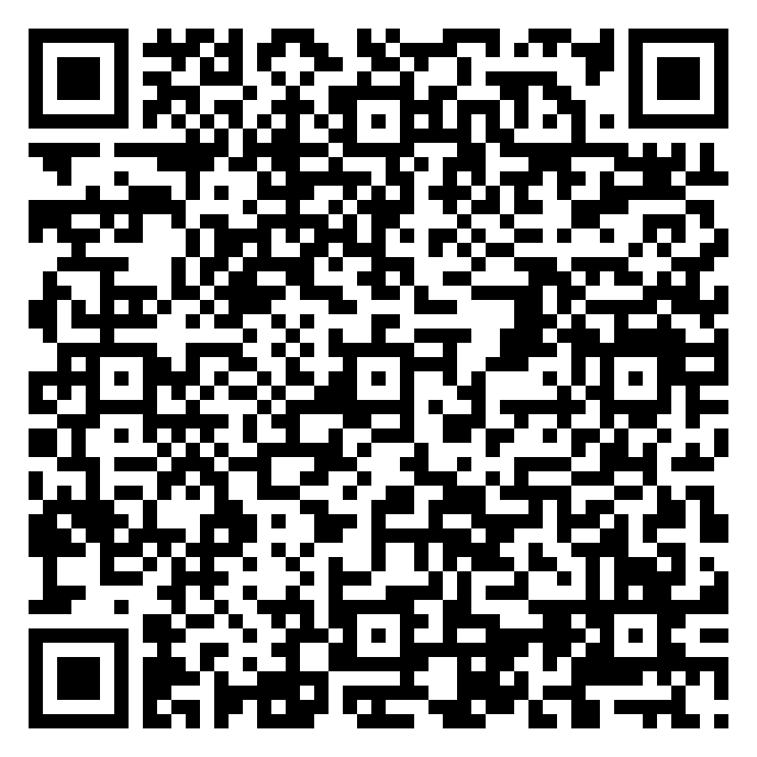 QR code 59077459800000
