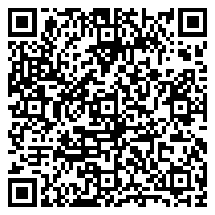 QR code 36373500000000