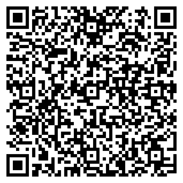 QR code 38634184500000
