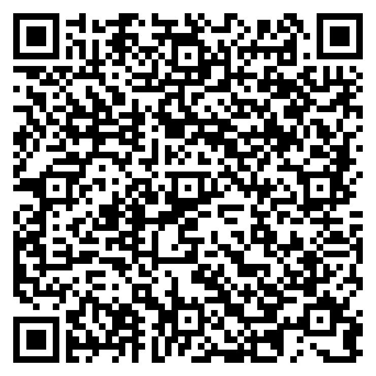 QR code 54207439000000