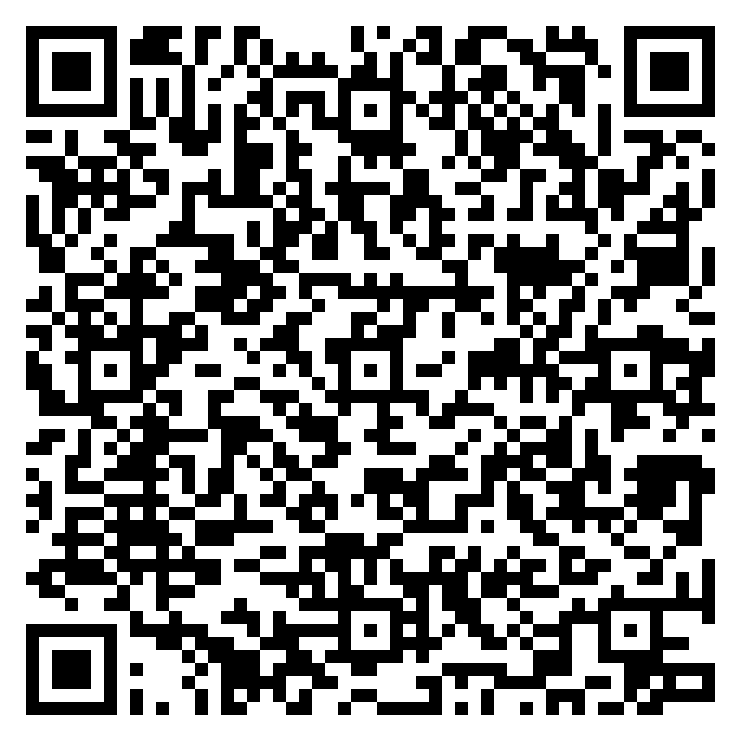 QR code 43228107100000