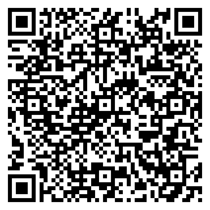 QR code 59064407400000