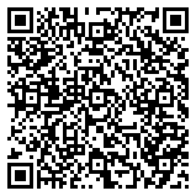 QR code 12058962300000
