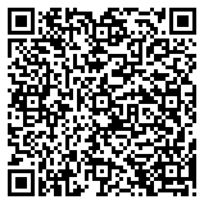 QR code 00215893000000