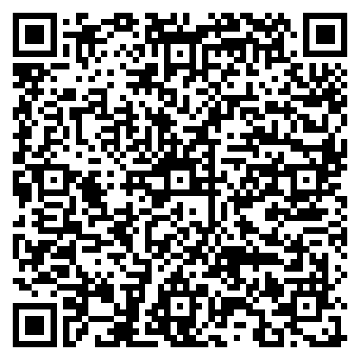 QR code 35668690600000