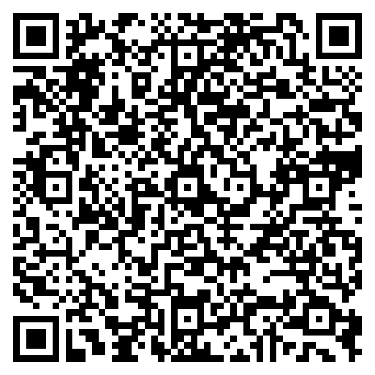 QR code 52070313000000
