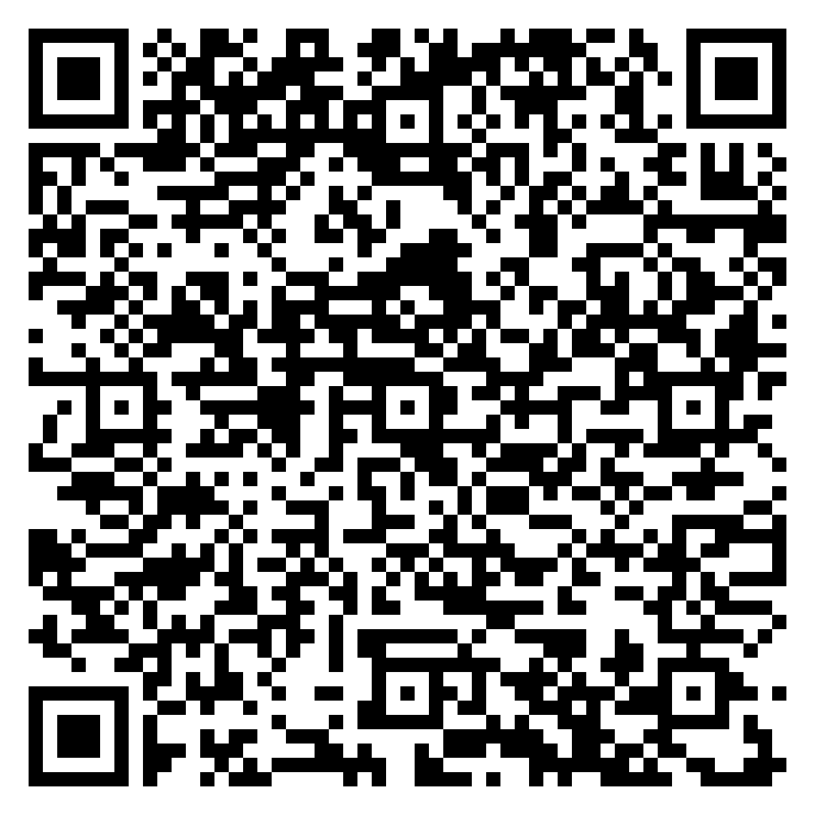 QR code 30108241000000