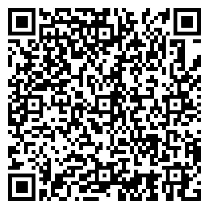 QR code 89067894500000