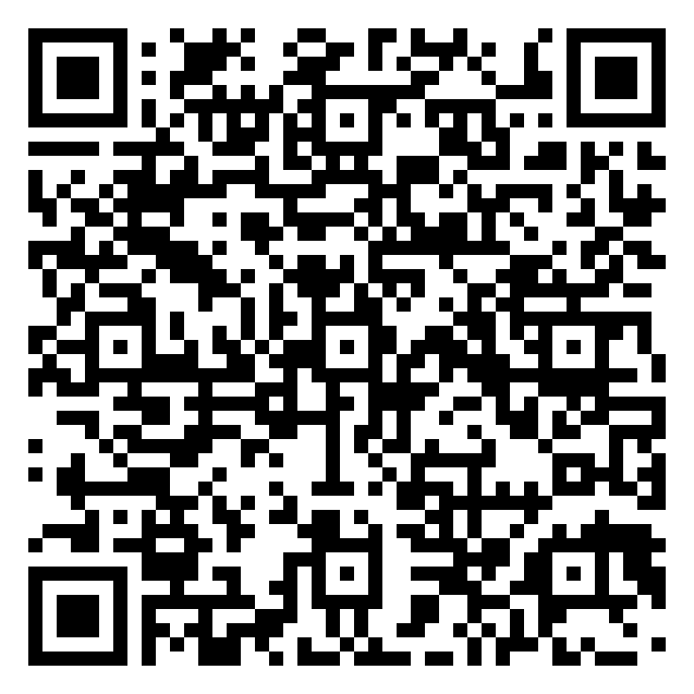 QR code 14278075200000