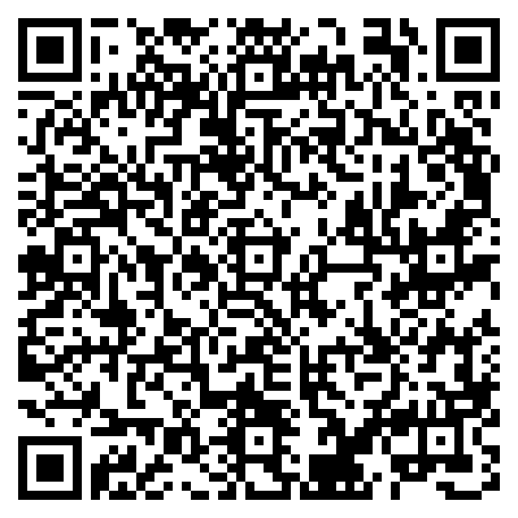 QR code 12018428600000
