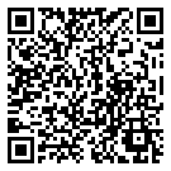 QR code 81186949200000