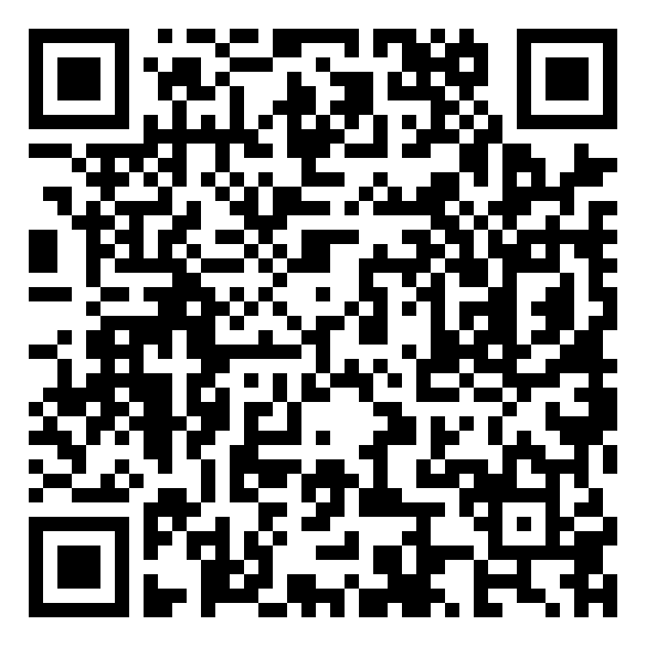 QR code 93075235500000