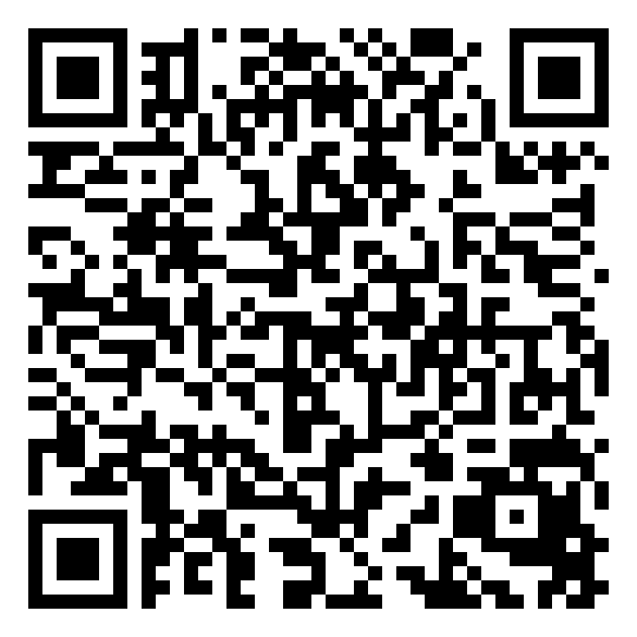 QR code 07087418000000