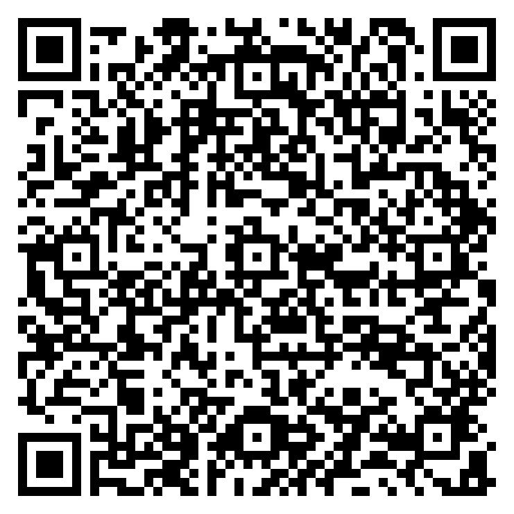 QR code 13040248500000