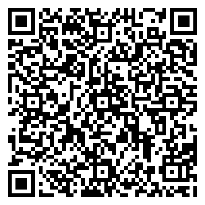 QR code 54155246200000