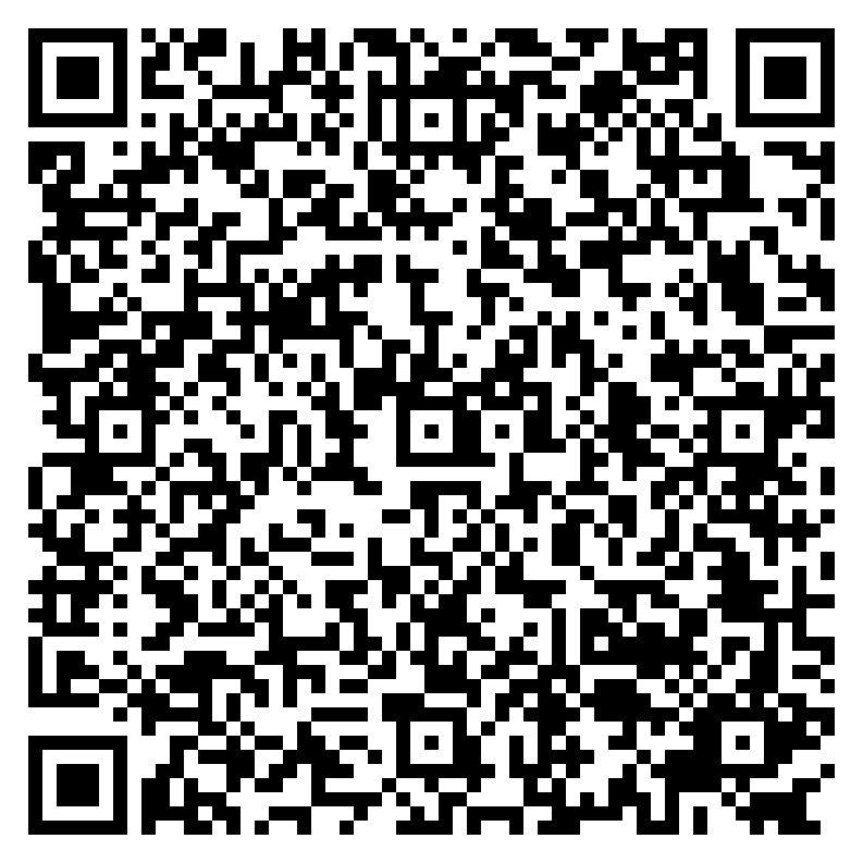 QR code 47121094200000