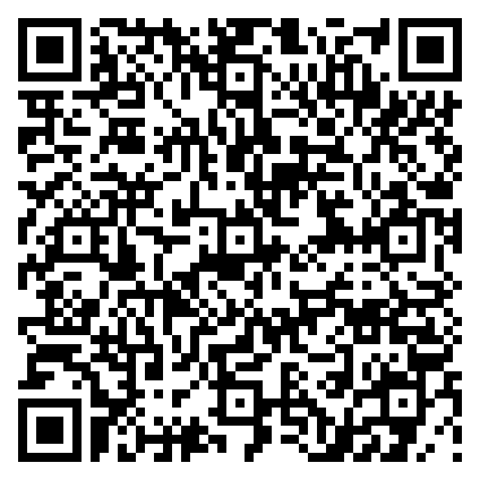 QR code 01146295300000