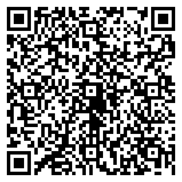 QR code 12120387300000